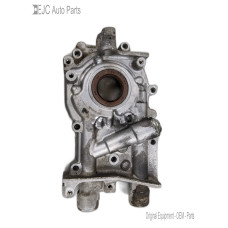 13L235 Engine Oil Pump For 10-11 Subaru Legacy  2.5 15010AA320